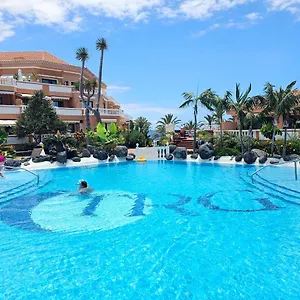 https://tenerife-deluxe.in-canary-islands.com